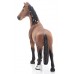 Giumenta Trakehner - Schleich 13757